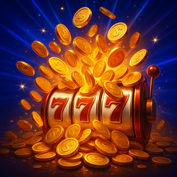 NV casino Bonus - 100% do 2000 PLN + 100 darmowych spinów