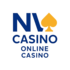 NV casino - Kasyno Online w Polsce