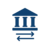 NV casino - Bank Transfer