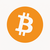 NV casino - Bitcoin Cryptocurrency