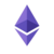 NV casino - Ethereum Cryptocurrency