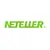 NV casino - Neteller E-Wallet