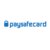 NV casino - Paysafecard Payment