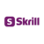 NV casino - Skrill E-Wallet