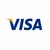 NV casino - Visa Payment Method
