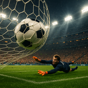 NV casino - Football Sports Betting Ekstraklasa Liga Mistrzów