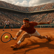 NV casino - Tennis Sports Betting Live Odds